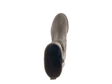 Gabor - Stiefelette - Braun