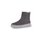 Gabor - Stiefelette - Grau 