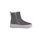Gabor - Stiefelette - Grau 