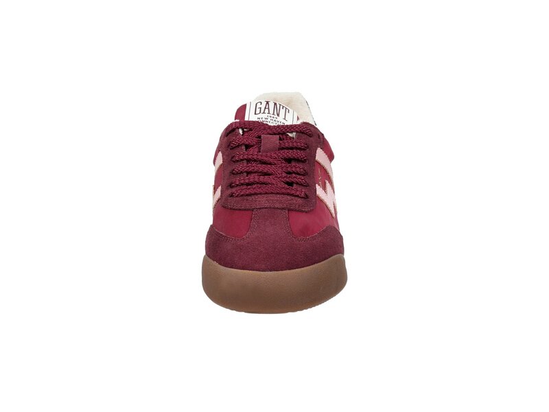 Gant - Beylana - Rot 