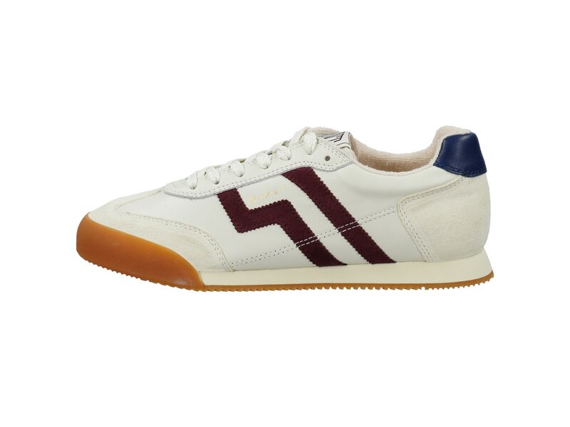 Gant - Beylana - Wei&szlig; 