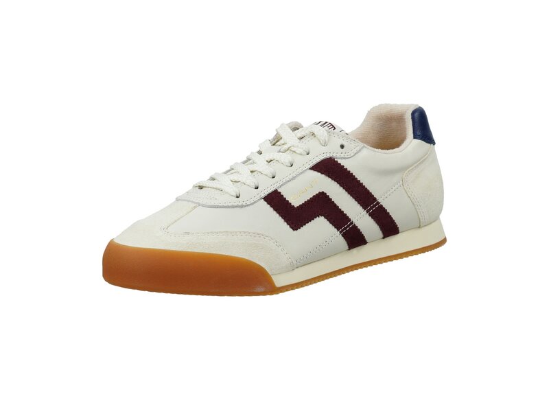 Gant - Beylana - Wei&szlig; 