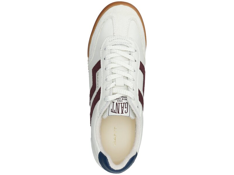 Gant - Beylana - Wei&szlig; 