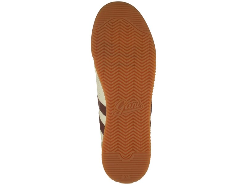 Gant - Beylana - Wei&szlig; 