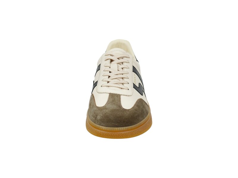 Gant - Cuzmo - Beige 