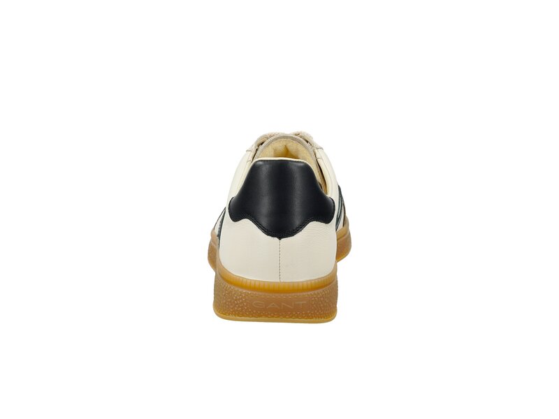 Gant - Cuzmo - Beige 