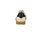 Gant - Cuzmo - Beige 