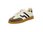 Gant - Cuzmo - Beige 