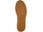 Gant - Cuzmo - Beige 