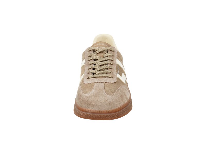 Gant - Cuzmo - Beige 