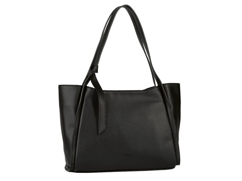 Gabor Bags - Laci - Schwarz 