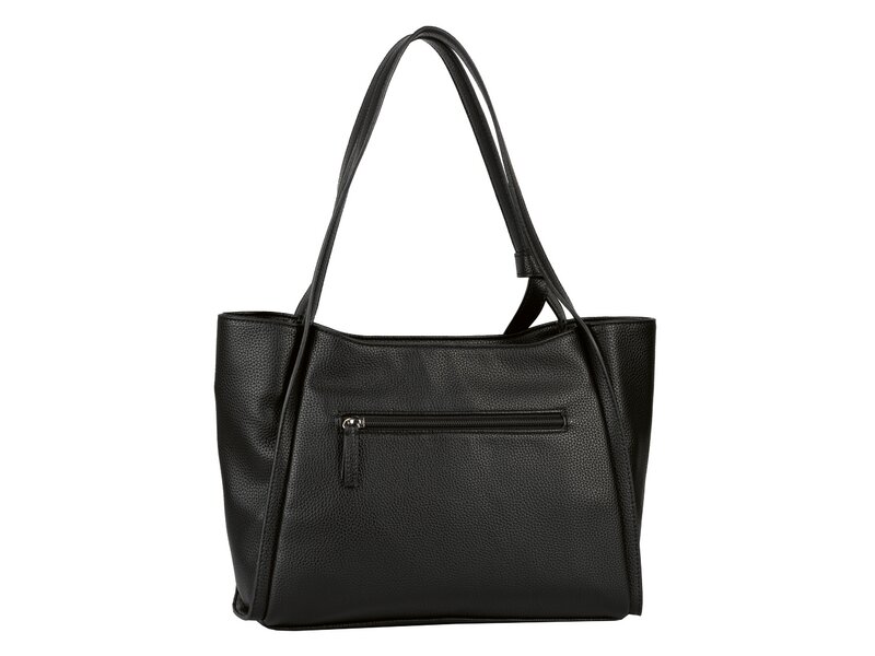 Gabor Bags - Laci - Schwarz 