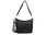 Gabor Bags - Umh&auml;ngetasche: Linda - Schwarz 