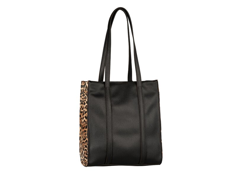 Gabor Bags - Elfie Luxe - Schwarz 