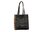 Gabor Bags - Elfie Luxe - Schwarz 