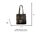 Gabor Bags - Elfie Luxe - Schwarz 