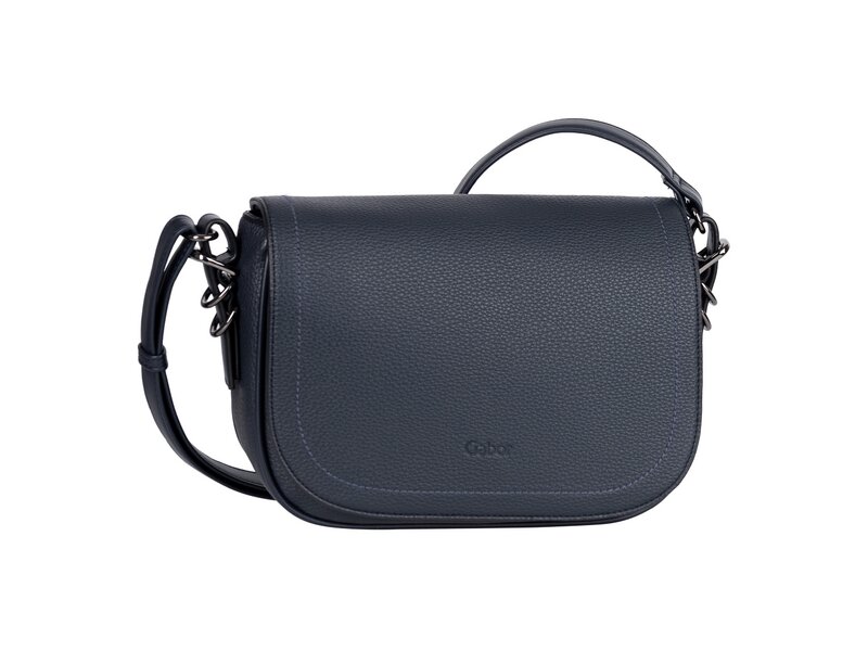 Gabor Bags - Galinna - Blau 