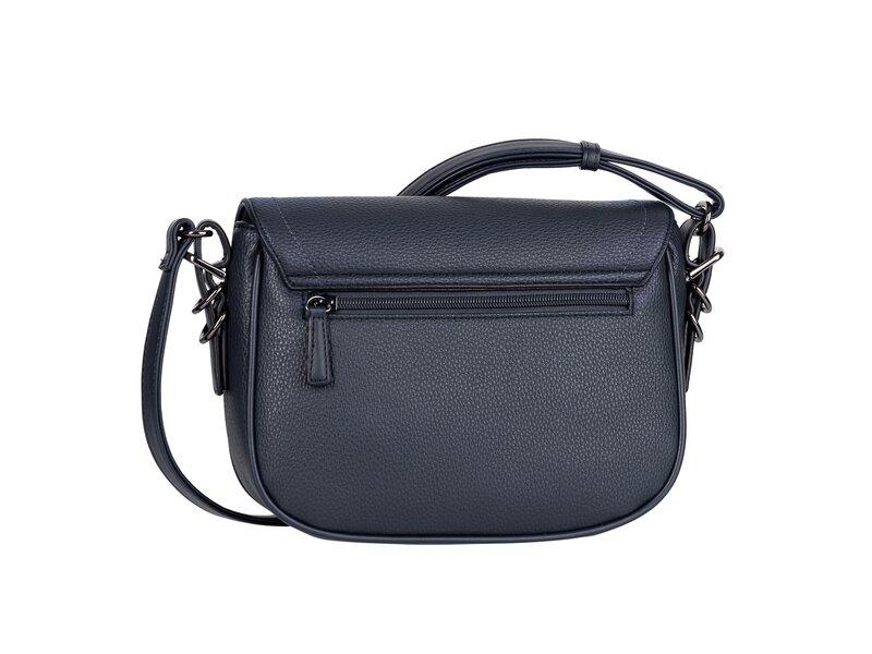 Gabor Bags - Galinna - Blau 