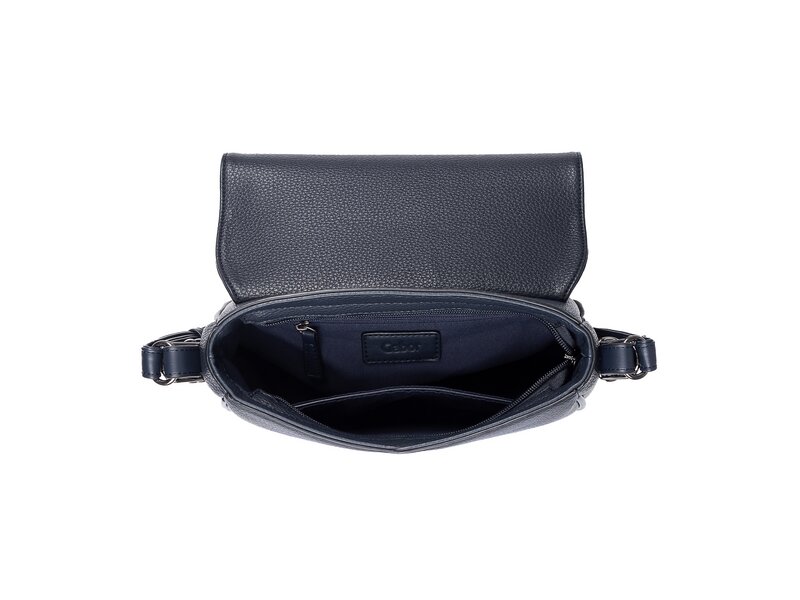 Gabor Bags - Galinna - Blau 