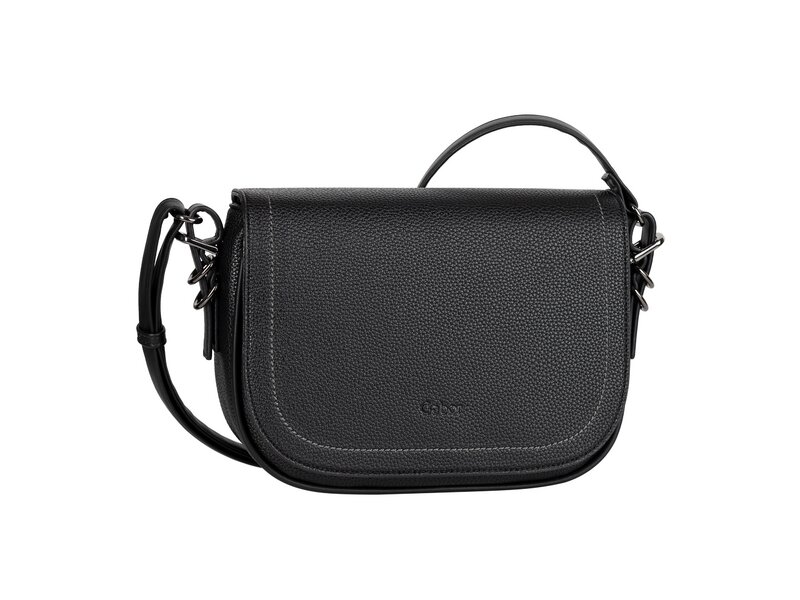 Gabor Bags - Galinna - Schwarz 