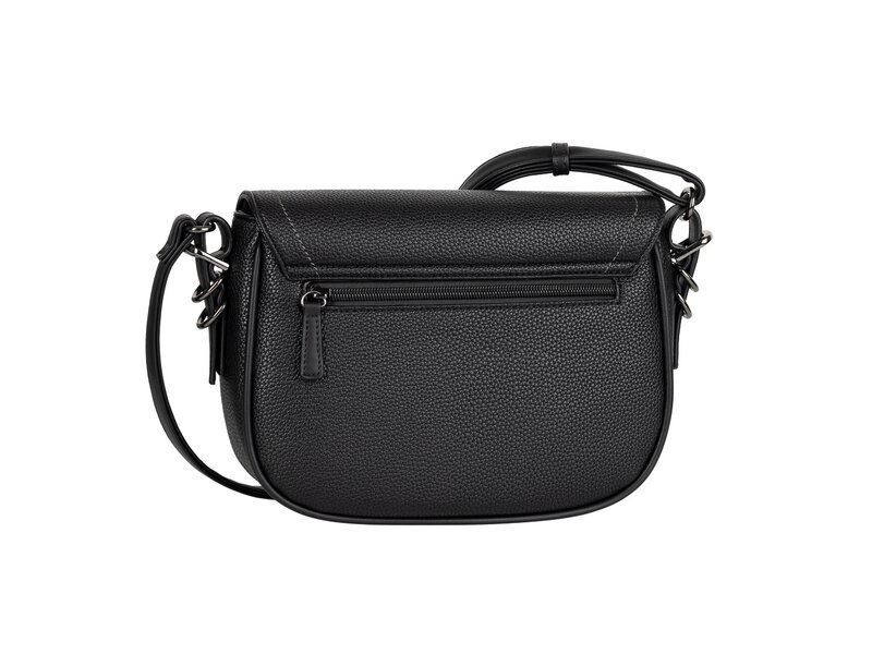 Gabor Bags - Galinna - Schwarz 