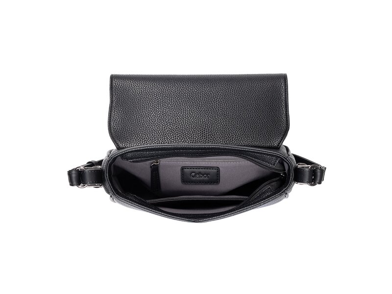 Gabor Bags - Galinna - Schwarz 