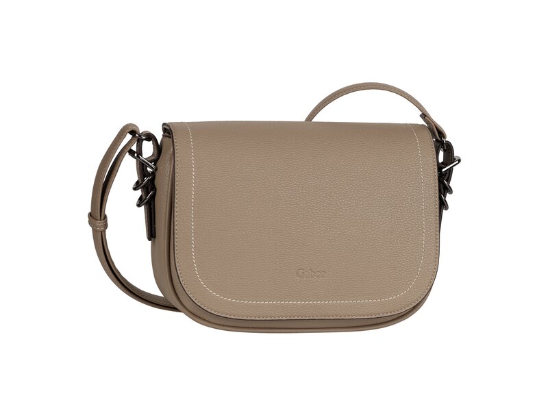 Gabor Bags - Galinna - Beige 