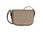 Gabor Bags - Galinna - Beige 
