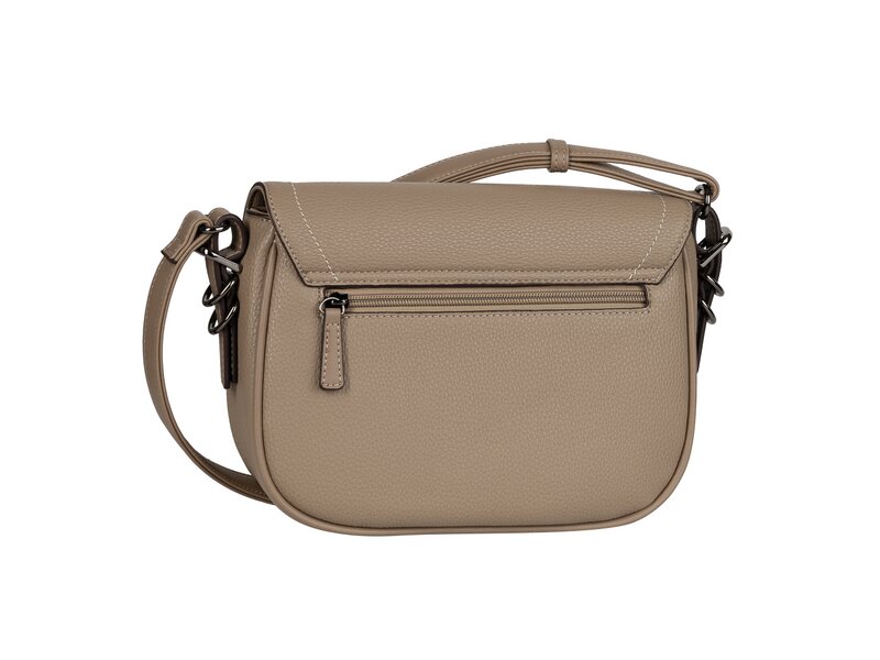 Gabor Bags - Galinna - Beige 