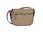 Gabor Bags - Galinna - Beige 