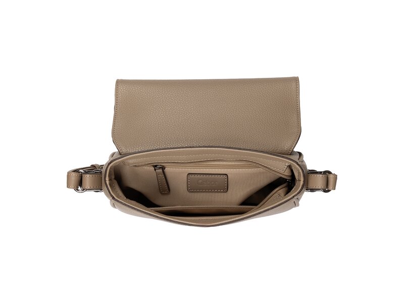 Gabor Bags - Galinna - Beige 