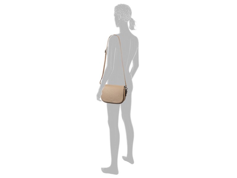 Gabor Bags - Galinna - Beige 