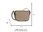 Gabor Bags - Galinna - Beige 