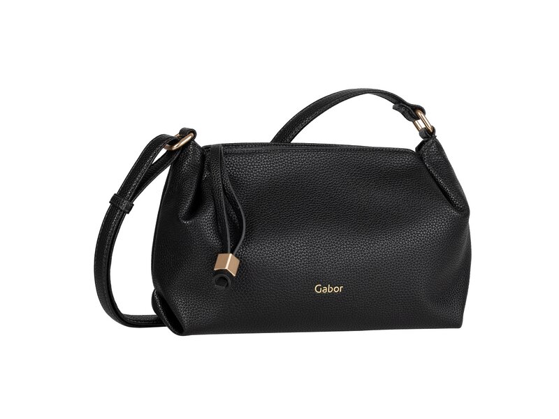Gabor Bags - Telia - Schwarz 