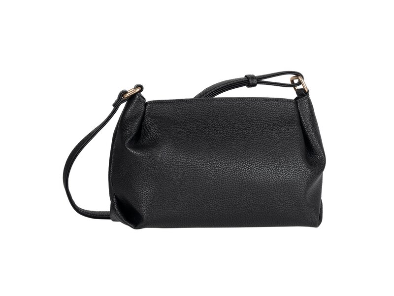 Gabor Bags - Telia - Schwarz 