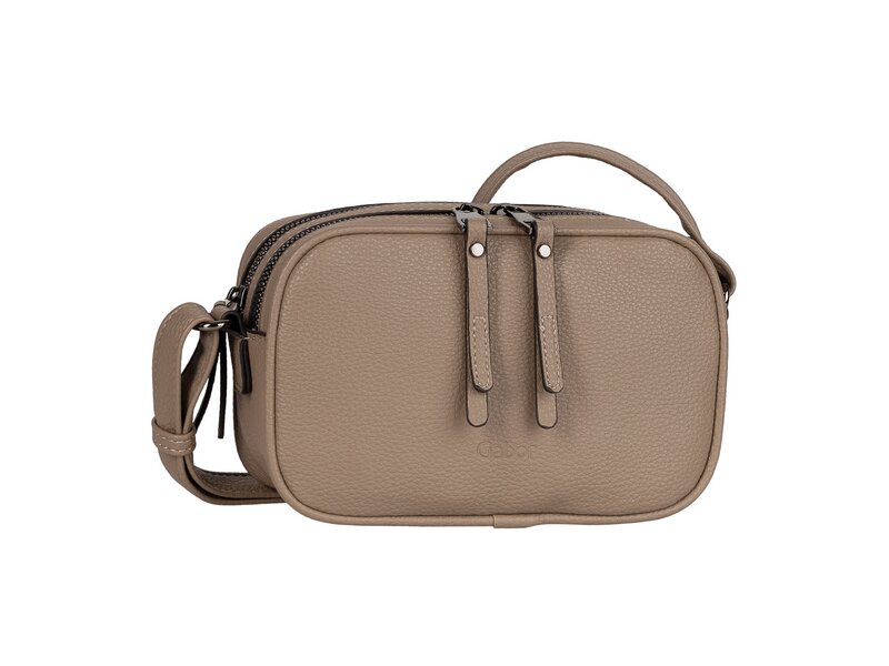 Gabor Bags - Beatriz - Beige 