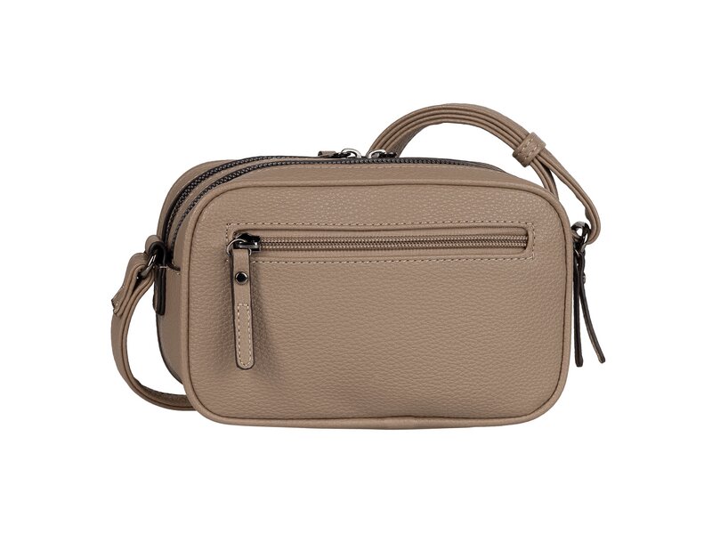 Gabor Bags - Beatriz - Beige 