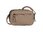 Gabor Bags - Beatriz - Beige 