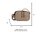 Gabor Bags - Beatriz - Beige 
