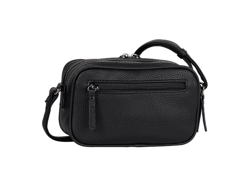 Gabor Bags - Beatriz - Schwarz 