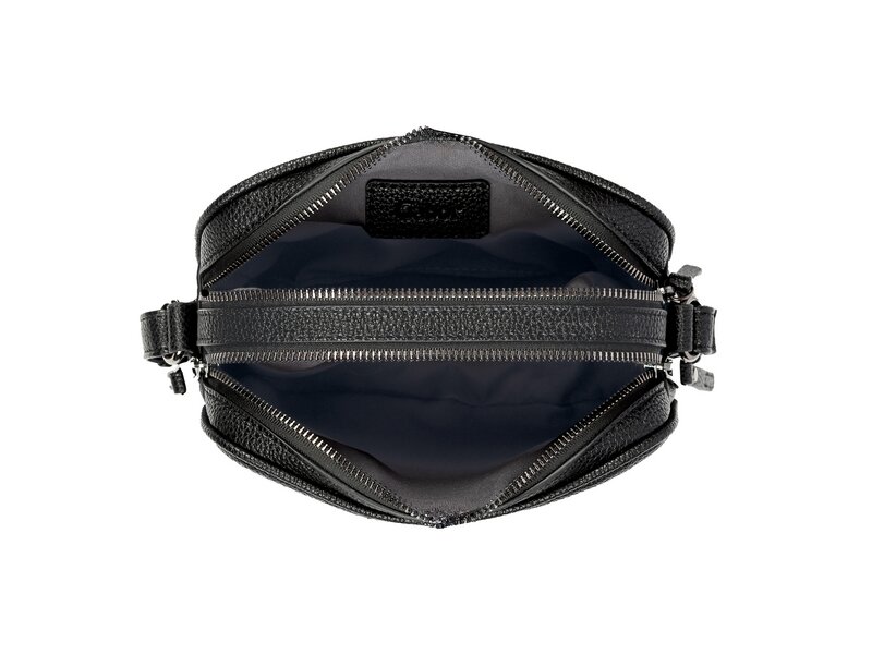 Gabor Bags - Beatriz - Schwarz 