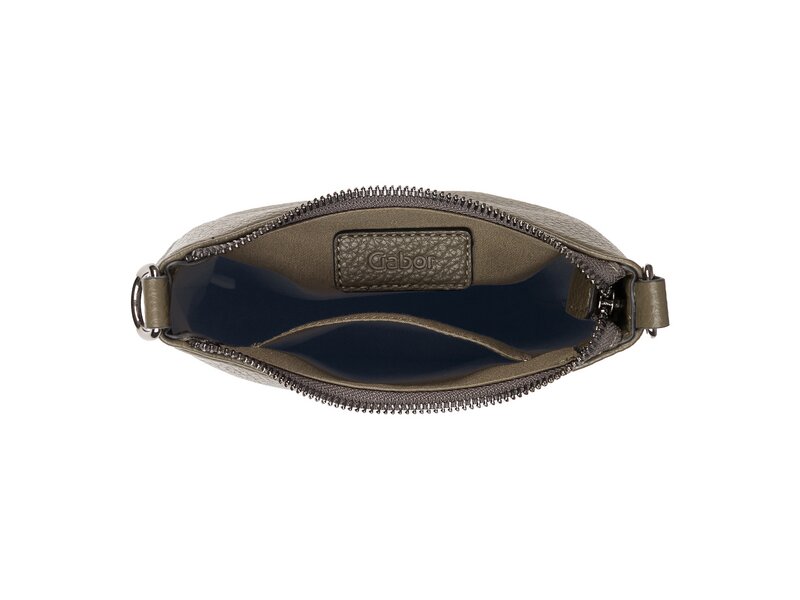 Gabor Bags - Linda - Gr&uuml;n 