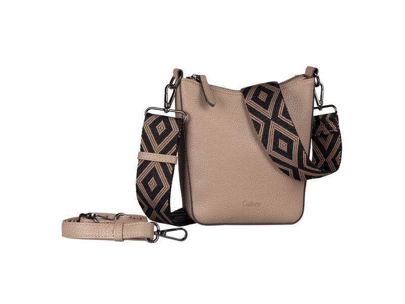 Gabor Bags - Linda - Beige 