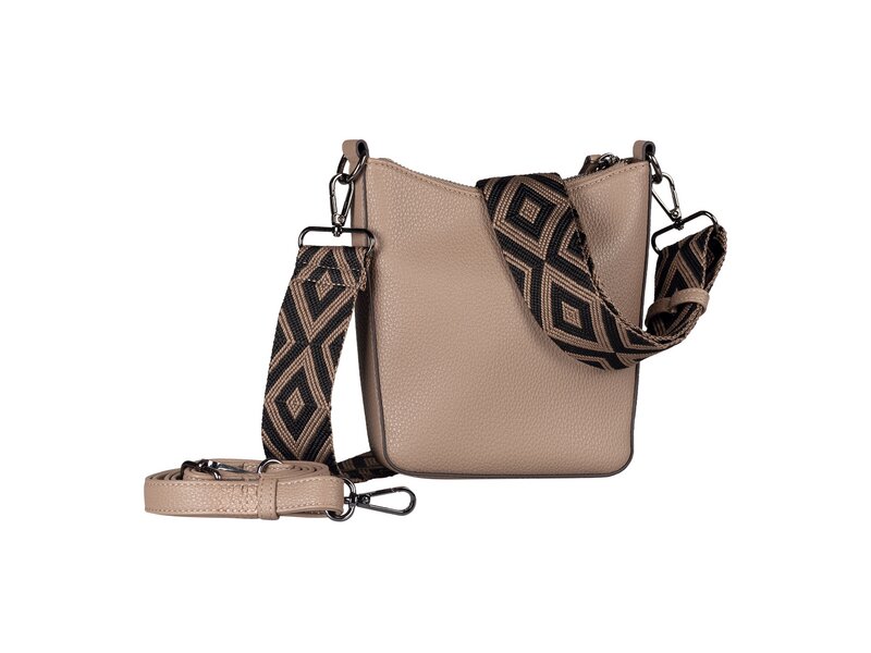 Gabor Bags - Linda - Beige 