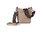Gabor Bags - Linda - Beige 