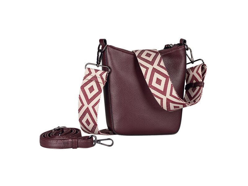 Gabor Bags - Linda - Rot 