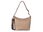 Gabor Bags - Schultertasche: Linda - Beige 