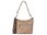 Gabor Bags - Schultertasche: Linda - Beige 