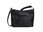 Gabor Bags - Umh&auml;ngetasche: Brianne - Schwarz 