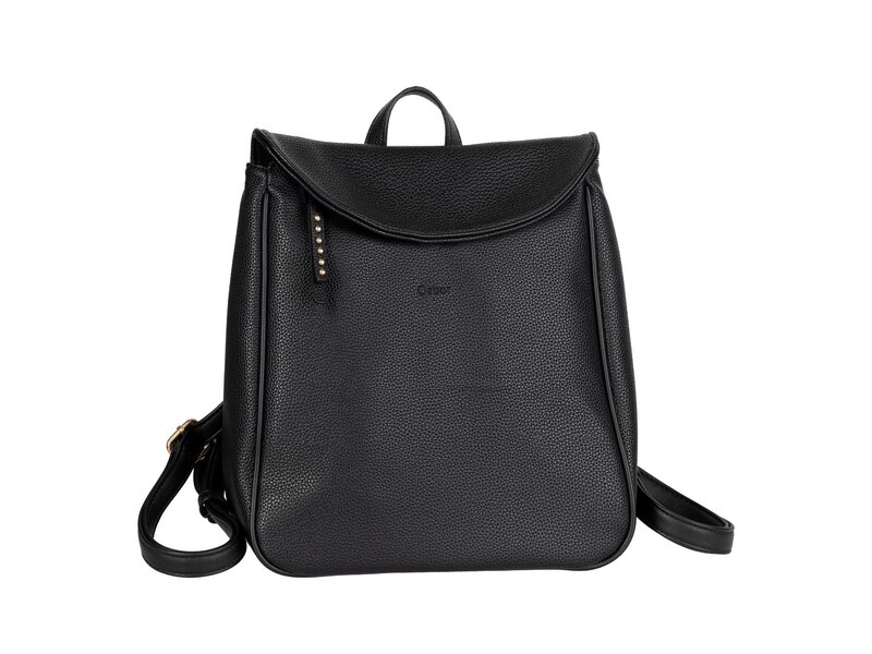 Gabor Bags - Marcella - Schwarz 